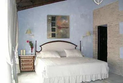 Hotel Hacienda Jinetes